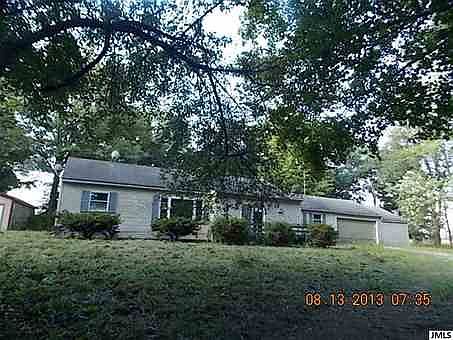 1st image of 27430 C Dr N