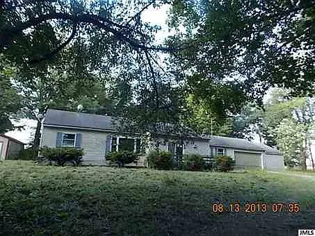 27430 C Dr N photo 1