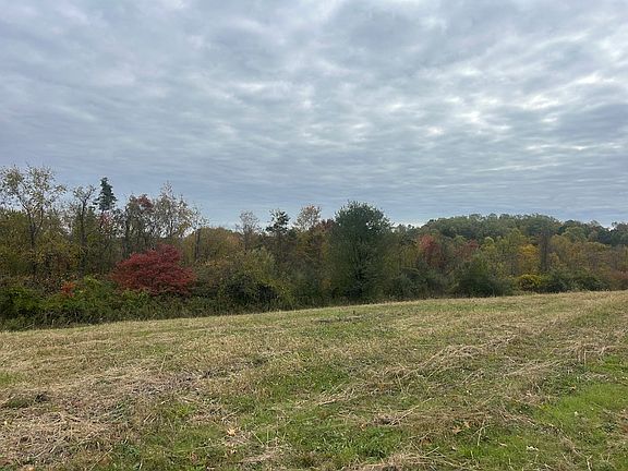 5th image of 0 Perthill Rd Lot Wp001