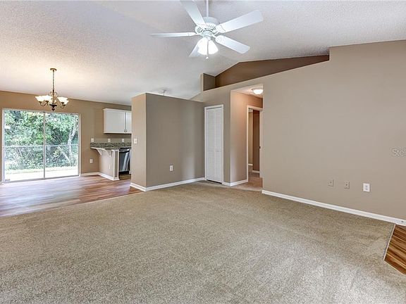 4th image of 1855 15th St