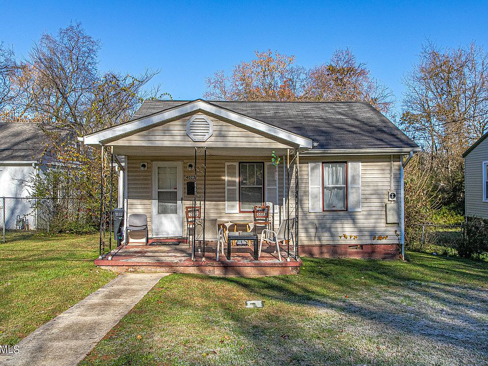 1st image of 4023 Ivy Ave