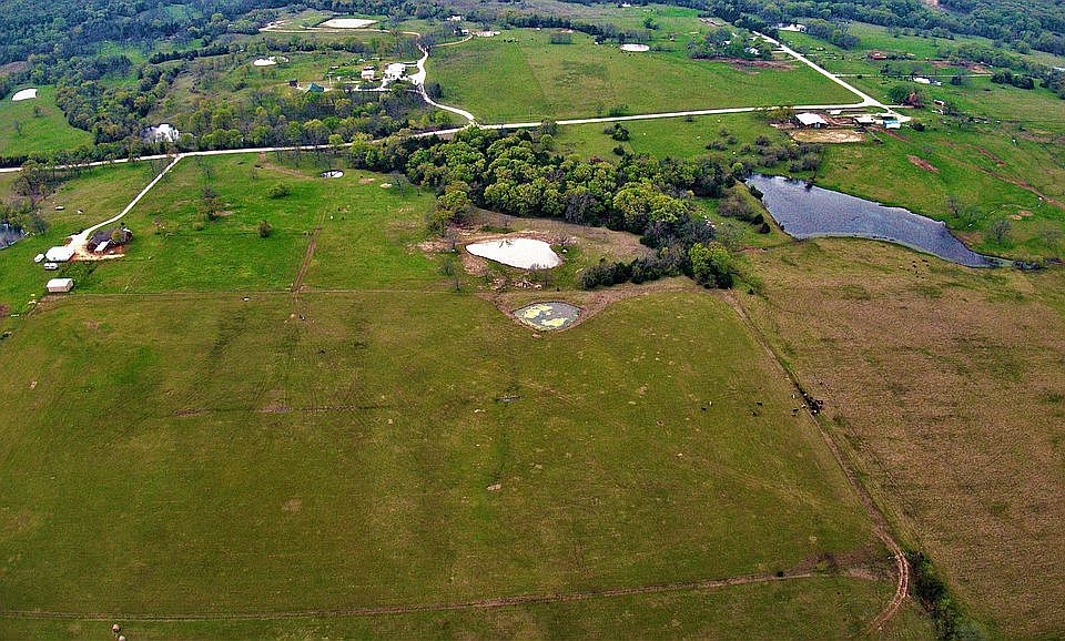 1st image of 2578 County Road 122