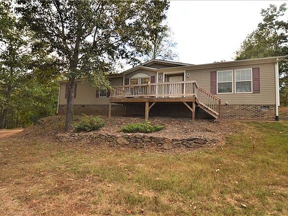 2nd image of 4238 Blueberry Dr