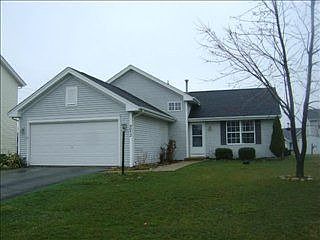 1st image of 4052 Ashwinton Way