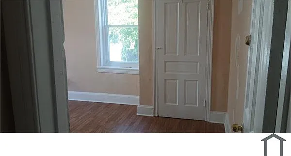 1509 Womrath St — Photo 4