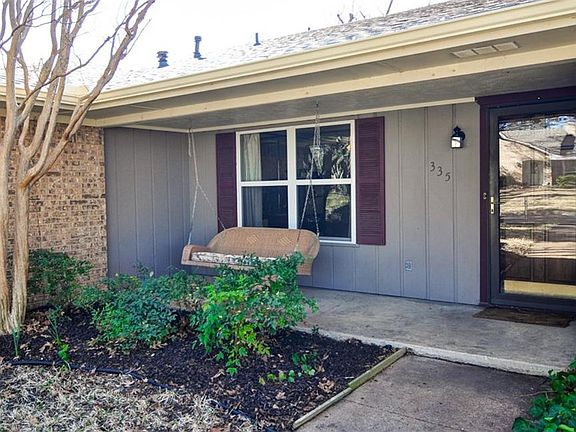 2nd image of 335 Forest Grove Dr