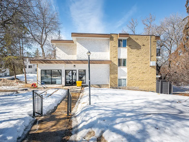 47 Sturgeon Rd — Photo 25
