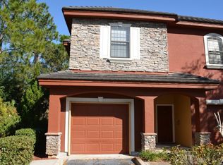 2139 Chianti Pl UNIT 1512, Palm Harbor, FL 34683