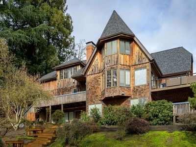 360 SE Wilson St, McMinnville, OR, 97128
