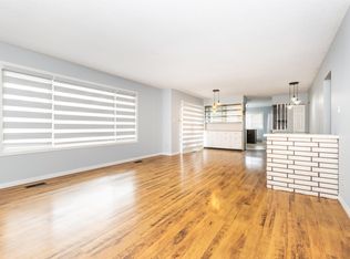 2047 Majestic Cres, Abbotsford, BC V2T3E9