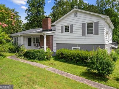 5785 Angham Rd, Powder Springs, GA, 30127