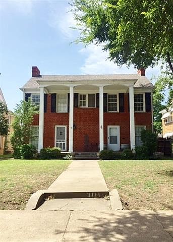 1st image of 3109 Mockingbird Ln