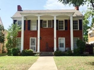 3109 Mockingbird Ln, Highland Park, TX 75219