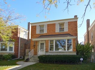 7441 N California Ave, Chicago, IL
