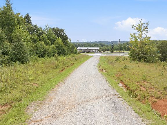 3rd image of 0 State Highway 365 Tract 2