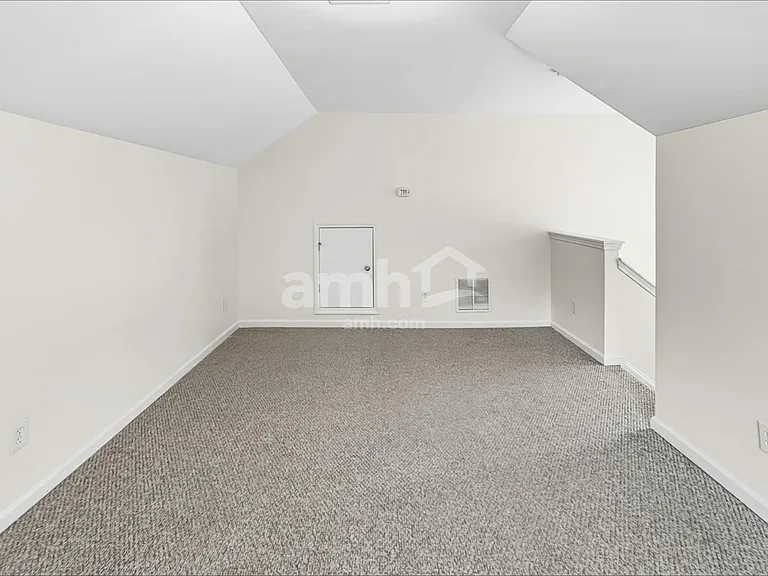 302 Harmony Lake Dr — Photo 20