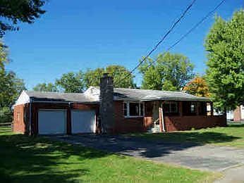 1st image of 307 Brelsford Ave