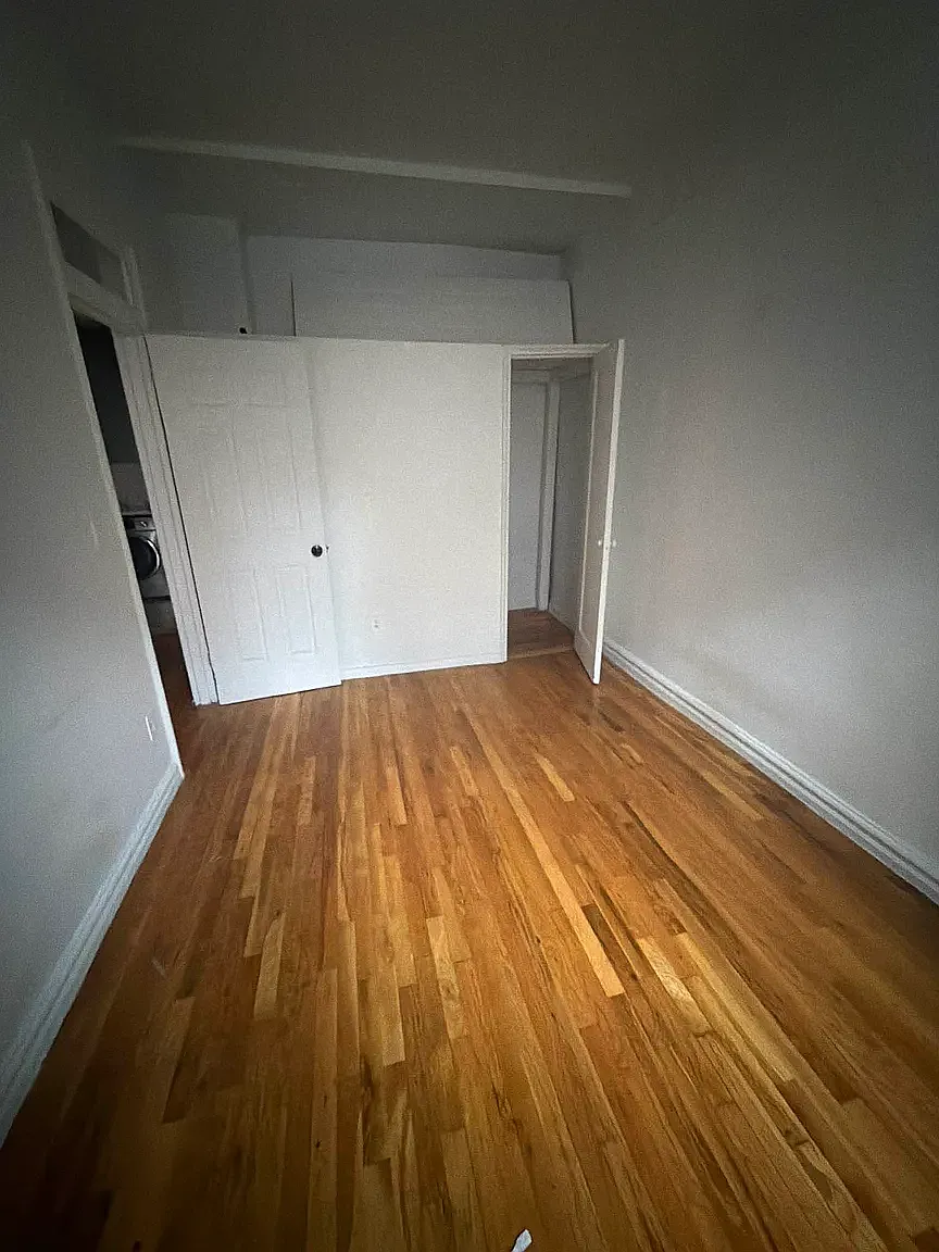 87 East 4th Street — Photo 3