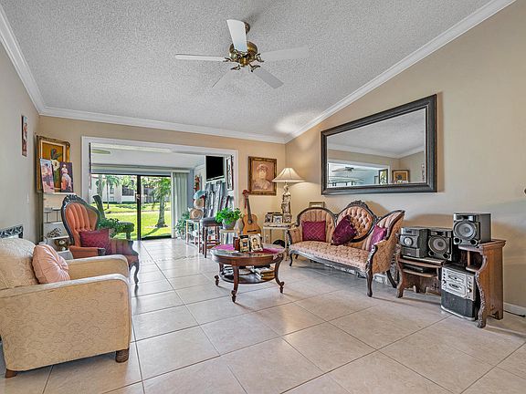 5th image of 613 Sea Pine Way APT E