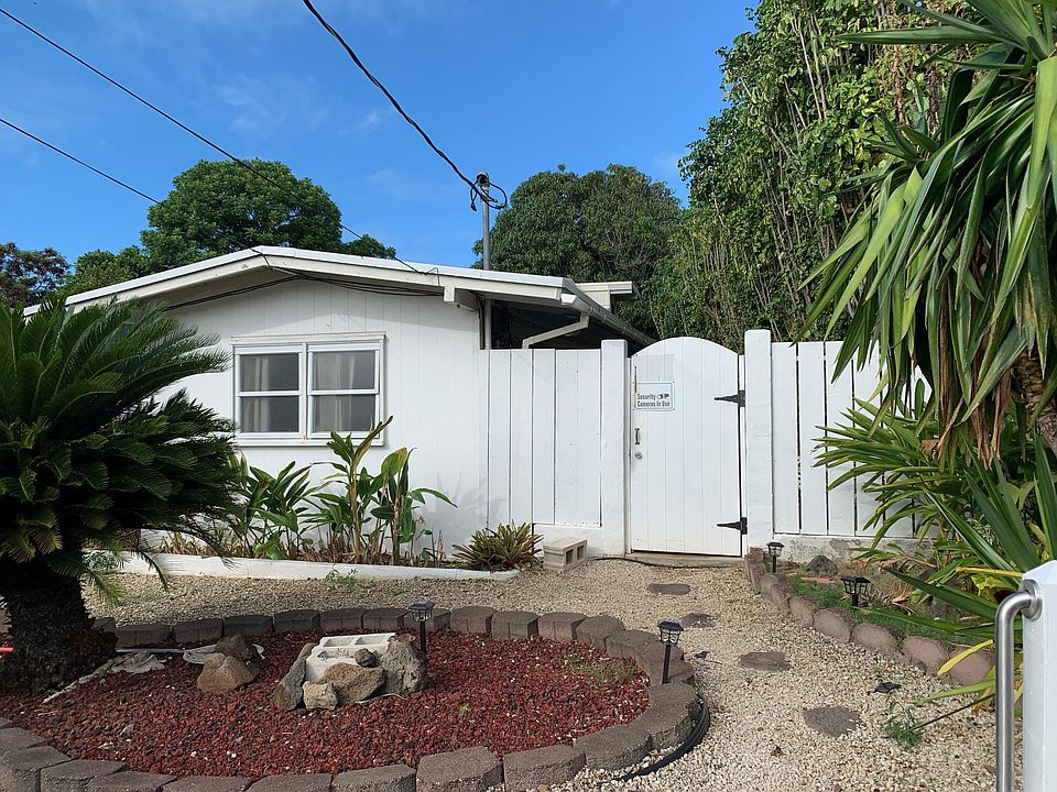 1st image of 5838 Haleola St Studio A