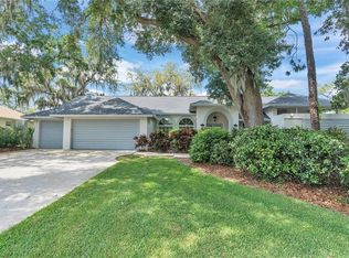 1903 Masters Way, Plant City, FL 33566