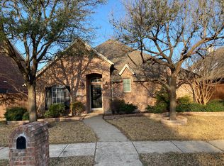 11061 Downbrook Dr, Frisco, TX 75033