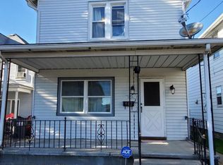 912 Wyoming Ave, West Pittston, PA 18643