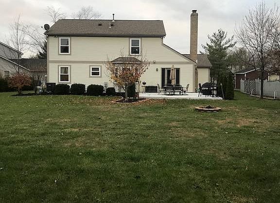 4th image of 844 Eddy Ct