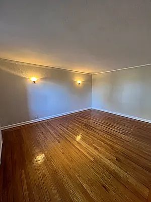 5th image of 3615 Greystone Ave APT 3B