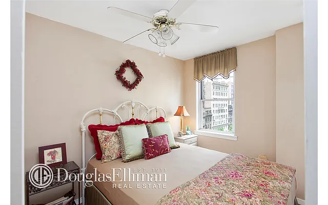 Sold by Douglas Elliman | media 11