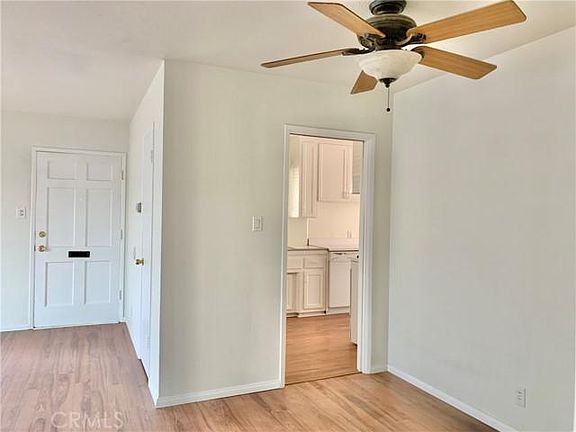 4th image of 4758 W 191st St