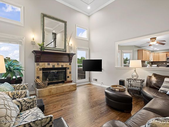 3rd image of 3200 Vale Wood Ct
