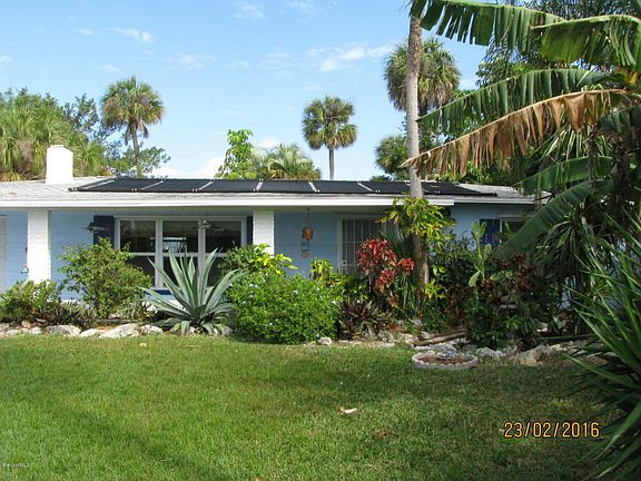 2nd image of 136 W Osceola Ln