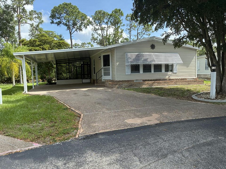 1st image of 19719 Kara Cir #473