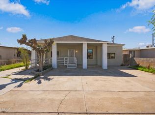 637 W ATLANTA Avenue, Phoenix, AZ 85041