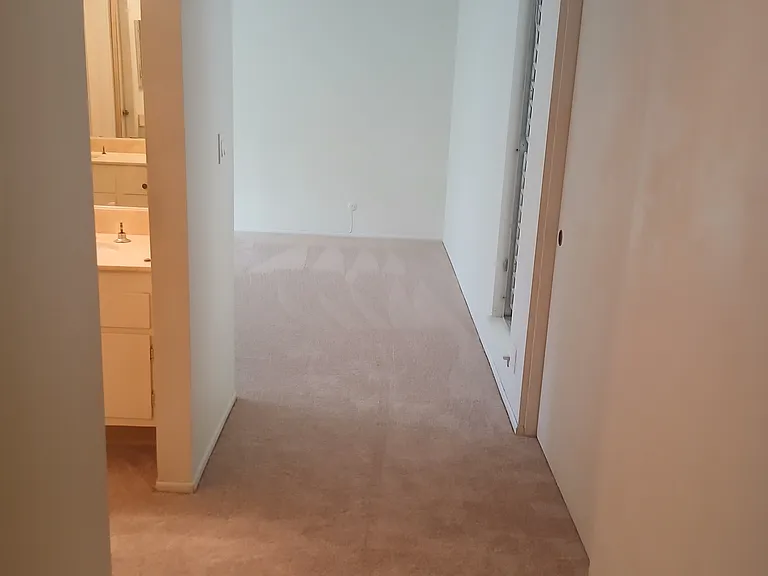 18302 Jocotal Ave — Photo 12