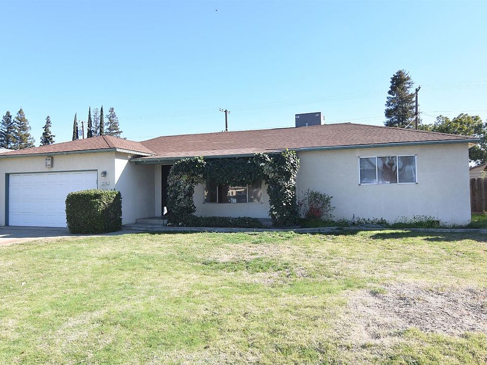 1st image of 1516 Brannon Ave