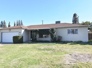 1516 Brannon Ave, Modesto, CA 95350