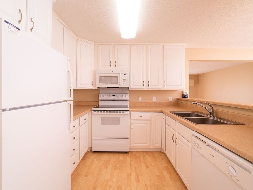 Cutters Grove Apartment Homes 2901 Cutters Grove Ave Anoka, MN Zillow