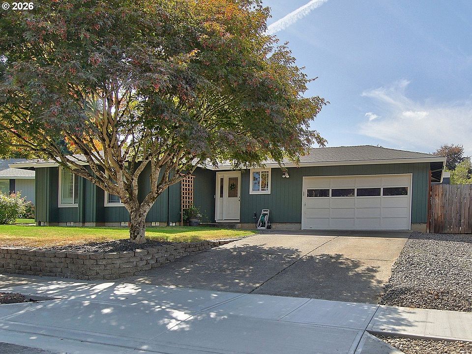 1st image of 8206 SW Ponca Ct