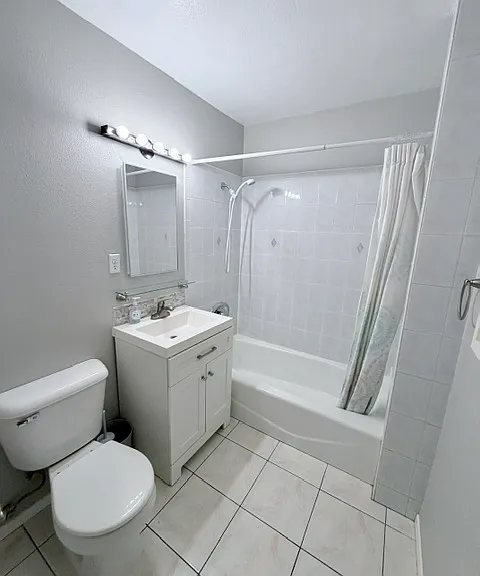 10212 Kamuela Dr — Photo 21