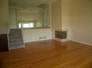 3109 Smith Ave, Baltimore, MD 21208