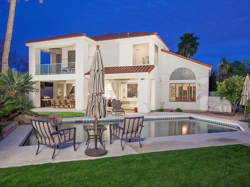 1st image of 12068 E Bella Vista Cir