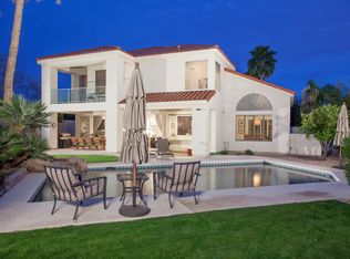 12068 E Bella Vista Cir, Scottsdale, AZ 85259