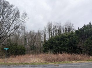 LOT-30Y Clubhouse Loop, Montross, VA 22520