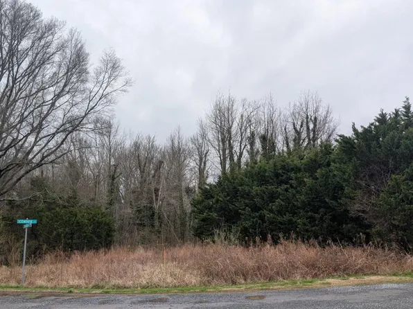 LOT-30Y Clubhouse Loop, Montross, VA 22520