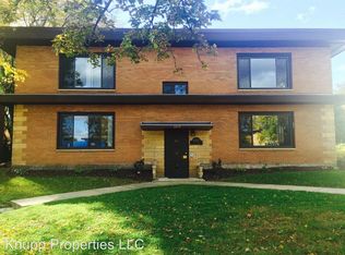 4917 Ascot Ln, Madison, WI 53711