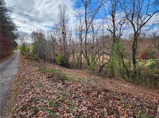 0 Tickle Rd, Mount Airy, NC 27030