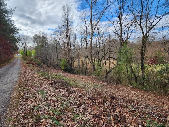 0 Tickle Rd, Mount Airy, NC 27030