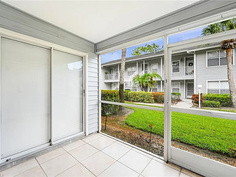 1933 Courtyard Way #D-103 — Photo 18